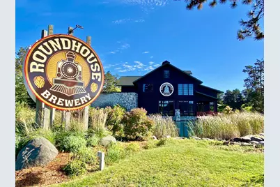 23836 Smiley Road, Nisswa, MN 56468 - Photo 1