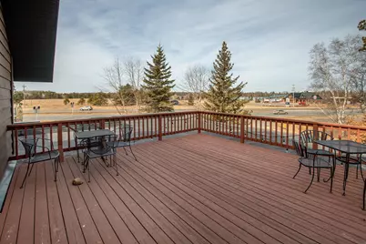 23836 Smiley Road, Nisswa, MN 56468 - Photo 43