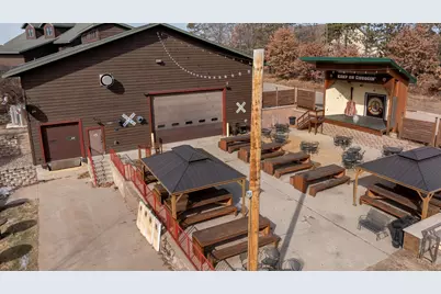 23836 Smiley Road, Nisswa, MN 56468 - Photo 5