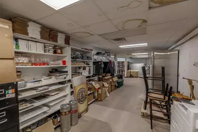 23836 Smiley Road, Nisswa, MN 56468 - Photo 23