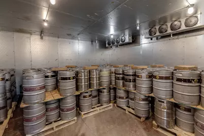 23836 Smiley Road, Nisswa, MN 56468 - Photo 21