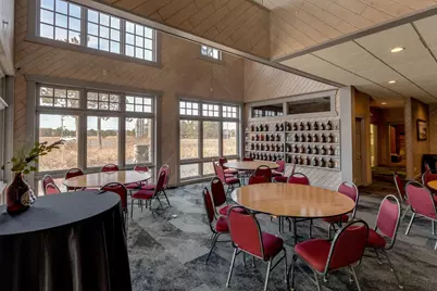 23836 Smiley Road, Nisswa, MN 56468 - Photo 31