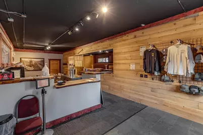 23836 Smiley Road, Nisswa, MN 56468 - Photo 35