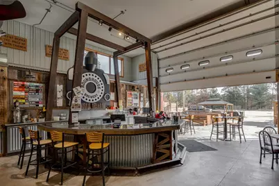 23836 Smiley Road, Nisswa, MN 56468 - Photo 19