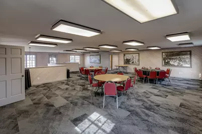 23836 Smiley Road, Nisswa, MN 56468 - Photo 39