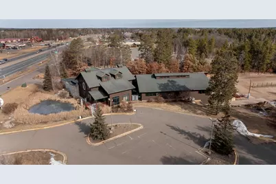 23836 Smiley Road, Nisswa, MN 56468 - Photo 47