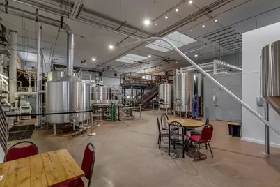 23836 Smiley Road, Nisswa, MN 56468 - Photo 15