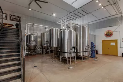 23836 Smiley Road, Nisswa, MN 56468 - Photo 13