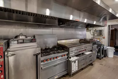 23836 Smiley Road, Nisswa, MN 56468 - Photo 27