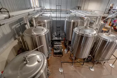 23836 Smiley Road, Nisswa, MN 56468 - Photo 17