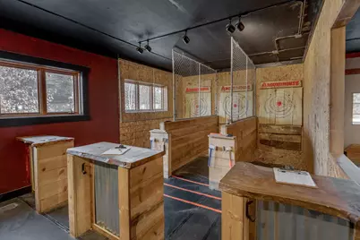 23836 Smiley Road, Nisswa, MN 56468 - Photo 33