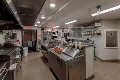 23836 Smiley Road, Nisswa, MN 56468 - Photo 25