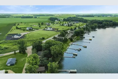 19329 Lake Volney Circle, Le Center, MN 56057 - Photo 3