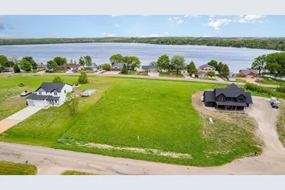 19329 Lake Volney Circle, Le Center, MN 56057 - Photo 1