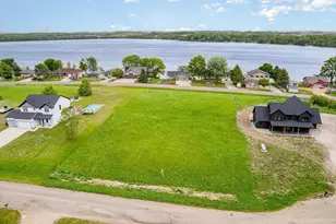 19329 Lake Volney Cir, Le Center, MN 56057 - Photo 1