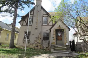 3431 Oliver Ave N, Minneapolis, MN 55412 - Photo 1