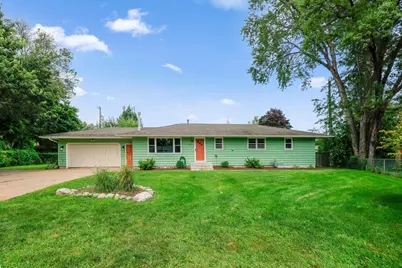 10047 Pilgrim Way, Maple Grove, MN 55369 - Photo 1