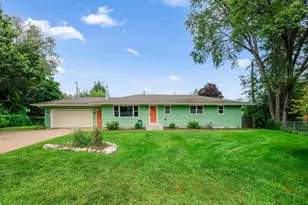 10047 Pilgrim Way, Maple Grove, MN 55369 - Photo 1