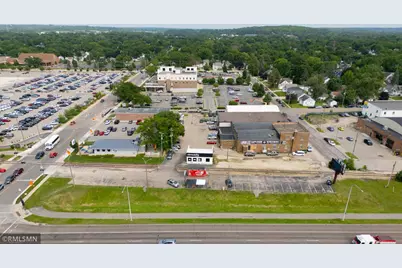 12 9th Street SE, Rochester, MN 55904 - Photo 9