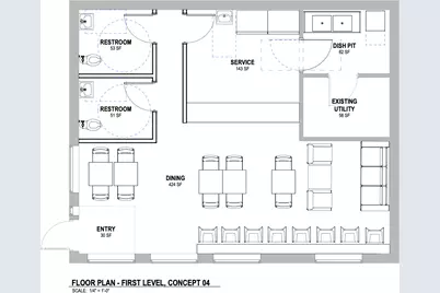 12 9th Street SE, Rochester, MN 55904 - Photo 17