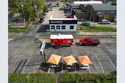 12 9th Street SE, Rochester, MN 55904 - Photo 3