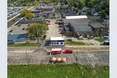 12 9th Street SE, Rochester, MN 55904 - Photo 5