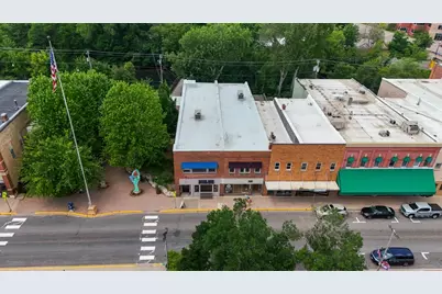 103 N Main Street, River Falls, WI 54022 - Photo 3