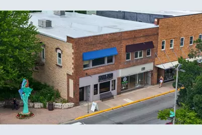 103 N Main Street, River Falls, WI 54022 - Photo 1
