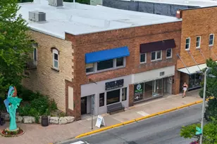 103 N Main St, River Falls, WI 54022 - Photo 1