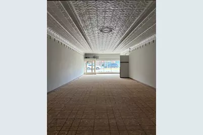 103 N Main Street, River Falls, WI 54022 - Photo 5