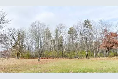 14320 Buley Avenue, Brainerd, MN 56401 - Photo 5