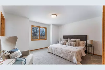 9032 Breezy Circle NW, Alexandria, MN 56308 - Photo 35