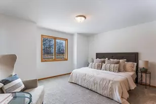 9032 Breezy Cir NW, Alexandria, MN 56308 - Photo 35