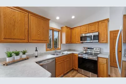 9032 Breezy Circle NW, Alexandria, MN 56308 - Photo 25
