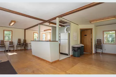 9032 Breezy Circle NW, Alexandria, MN 56308 - Photo 53