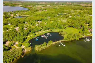 9032 Breezy Circle NW, Alexandria, MN 56308 - Photo 67