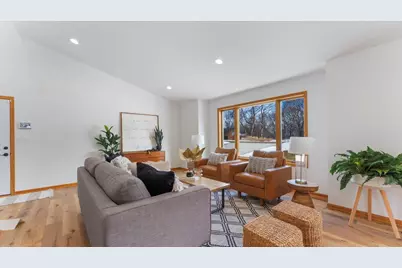 9032 Breezy Circle NW, Alexandria, MN 56308 - Photo 17