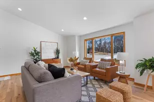 9032 Breezy Cir NW, Alexandria, MN 56308 - Photo 17