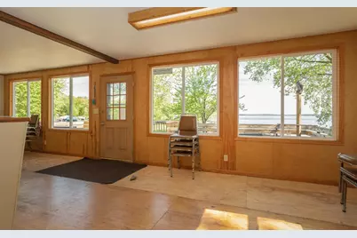 9032 Breezy Circle NW, Alexandria, MN 56308 - Photo 55