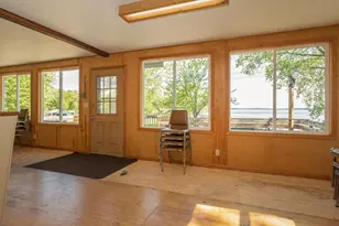 9032 Breezy Cir NW, Alexandria, MN 56308 - Photo 55