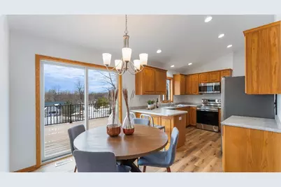 9032 Breezy Circle NW, Alexandria, MN 56308 - Photo 27