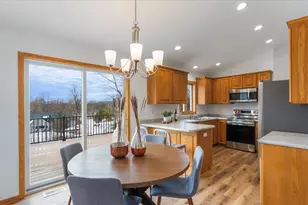 9032 Breezy Cir NW, Alexandria, MN 56308 - Photo 27