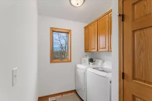 9032 Breezy Cir NW, Alexandria, MN 56308 - Photo 29