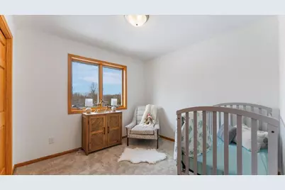 9032 Breezy Circle NW, Alexandria, MN 56308 - Photo 33