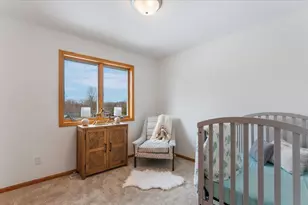 9032 Breezy Cir NW, Alexandria, MN 56308 - Photo 33