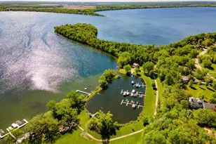 9032 Breezy Cir NW, Alexandria, MN 56308 - Photo 69