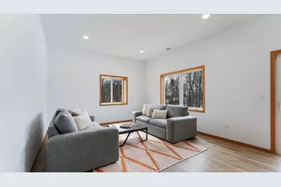 9032 Breezy Circle NW, Alexandria, MN 56308 - Photo 39