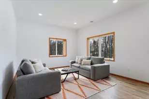 9032 Breezy Cir NW, Alexandria, MN 56308 - Photo 39