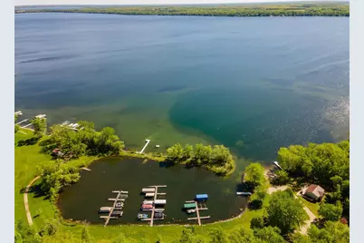 9032 Breezy Circle NW, Alexandria, MN 56308 - Photo 11