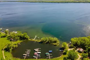 9032 Breezy Cir NW, Alexandria, MN 56308 - Photo 11